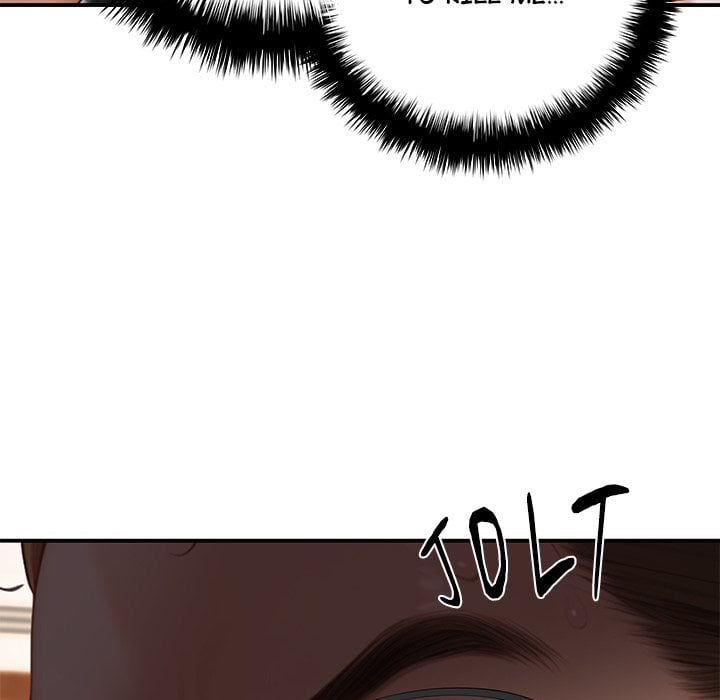 Paradox (Archulsoft) Chapter 10 - Page 83