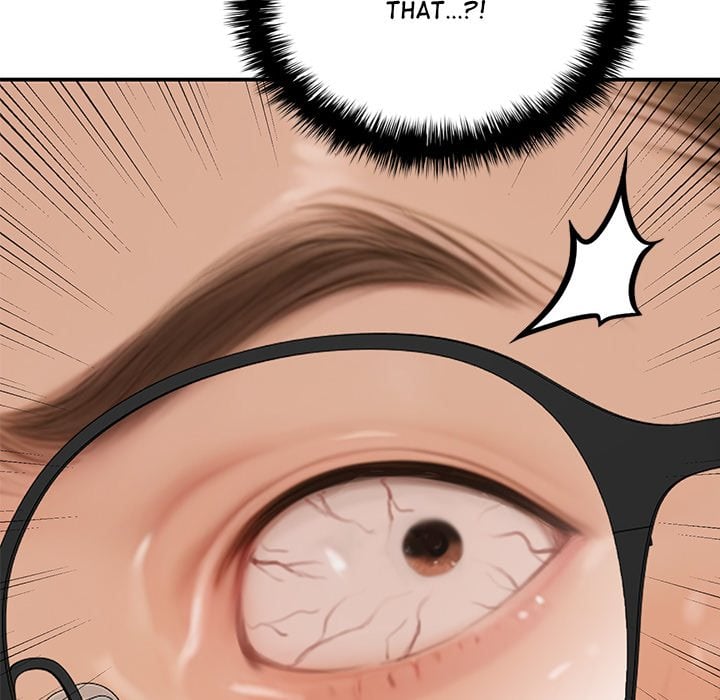 Paradox (Archulsoft) Chapter 10 - Page 88