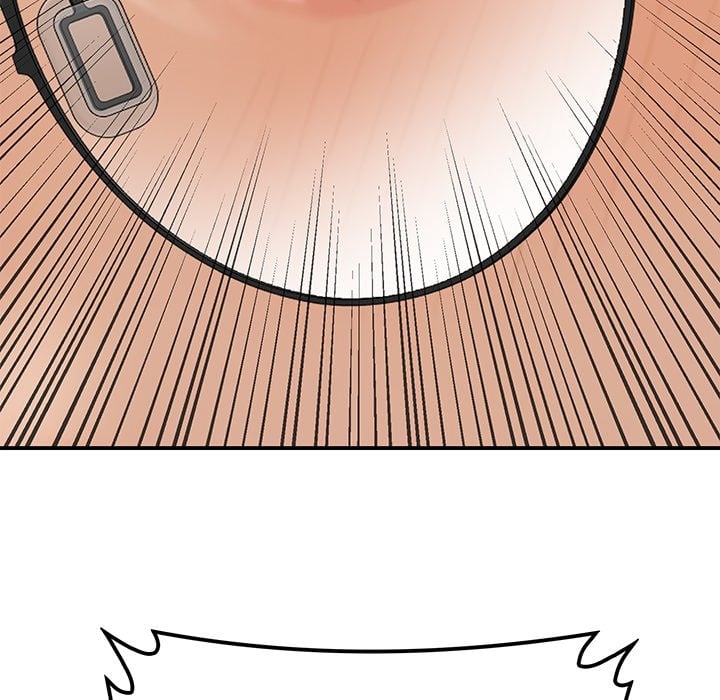 Paradox (Archulsoft) Chapter 10 - Page 89