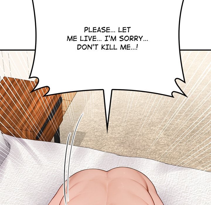 Paradox (Archulsoft) Chapter 10 - Page 90