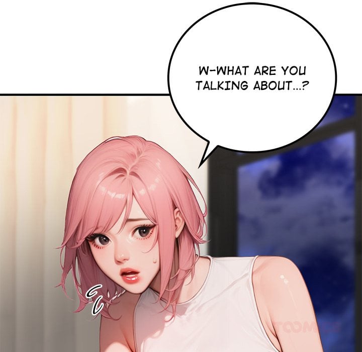 Paradox (Archulsoft) Chapter 10 - Page 93