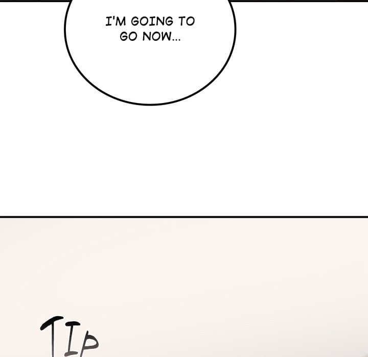 Paradox (Archulsoft) Chapter 10 - Page 95