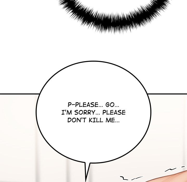 Paradox (Archulsoft) Chapter 10 - Page 100