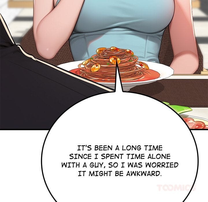Paradox (Archulsoft) Chapter 11 - Page 102