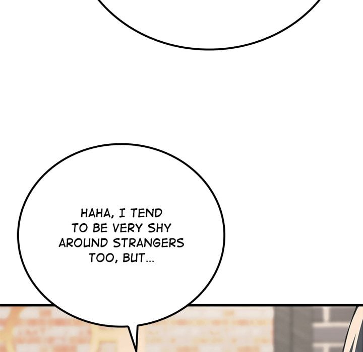 Paradox (Archulsoft) Chapter 11 - Page 103