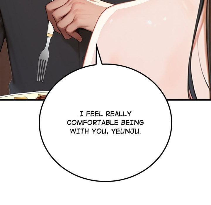 Paradox (Archulsoft) Chapter 11 - Page 105