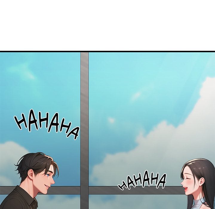 Paradox (Archulsoft) Chapter 11 - Page 110