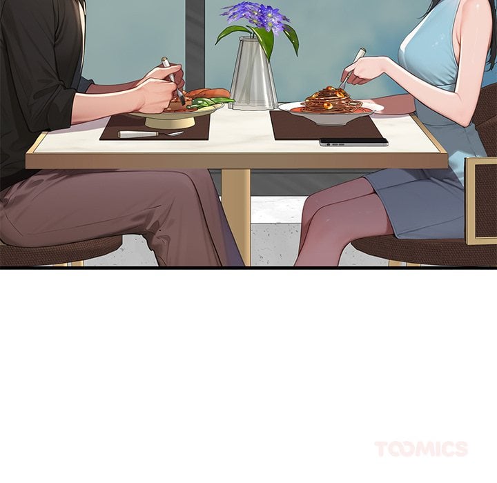Paradox (Archulsoft) Chapter 11 - Page 111