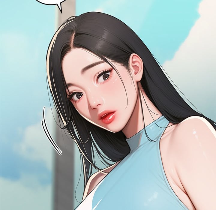 Paradox (Archulsoft) Chapter 11 - Page 113