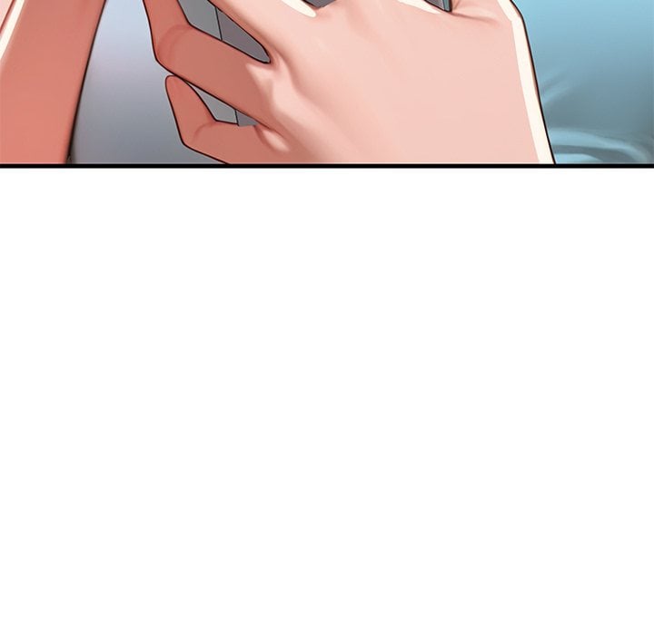 Paradox (Archulsoft) Chapter 11 - Page 119