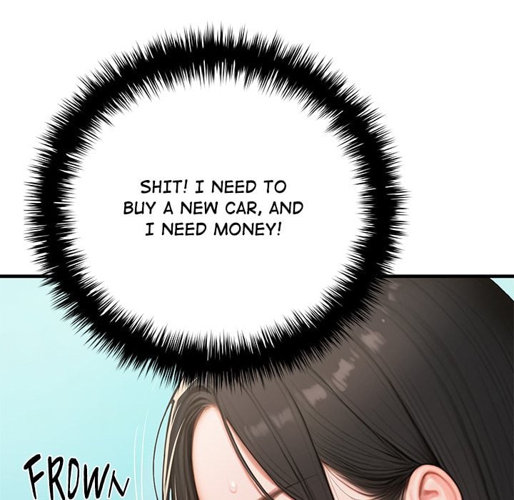 Paradox (Archulsoft) Chapter 11 - Page 124