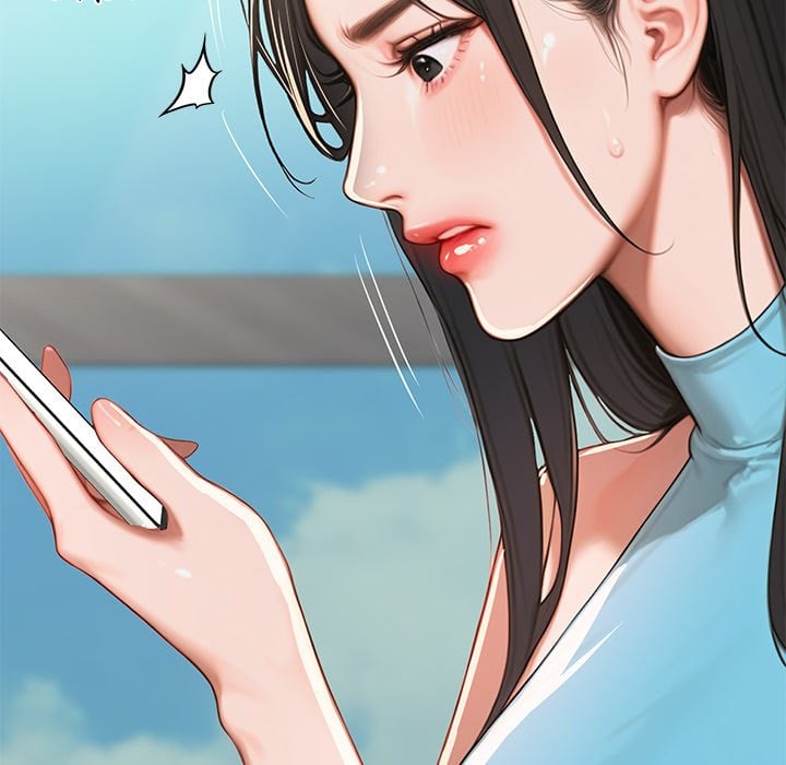 Paradox (Archulsoft) Chapter 11 - Page 125