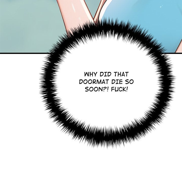 Paradox (Archulsoft) Chapter 11 - Page 126