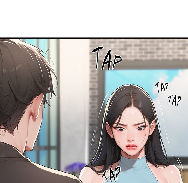 Paradox (Archulsoft) Chapter 11 - Page 127
