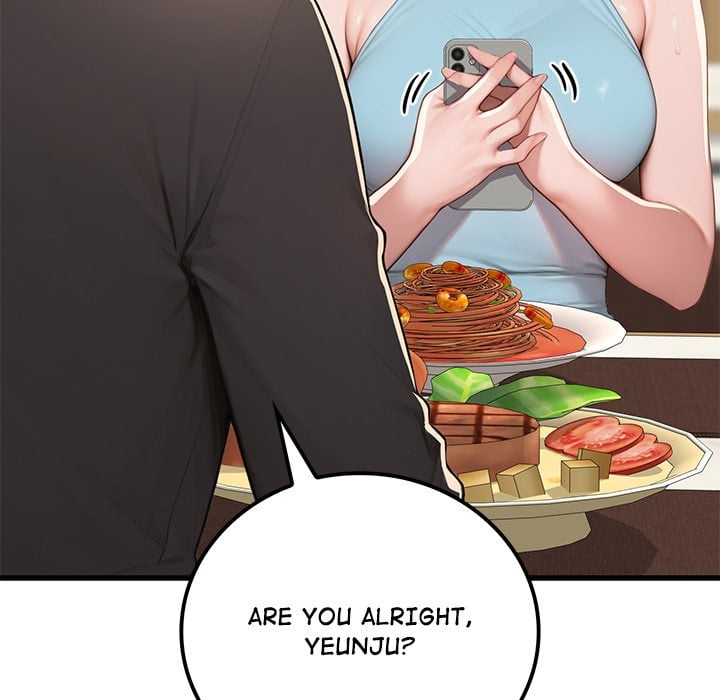 Paradox (Archulsoft) Chapter 11 - Page 128