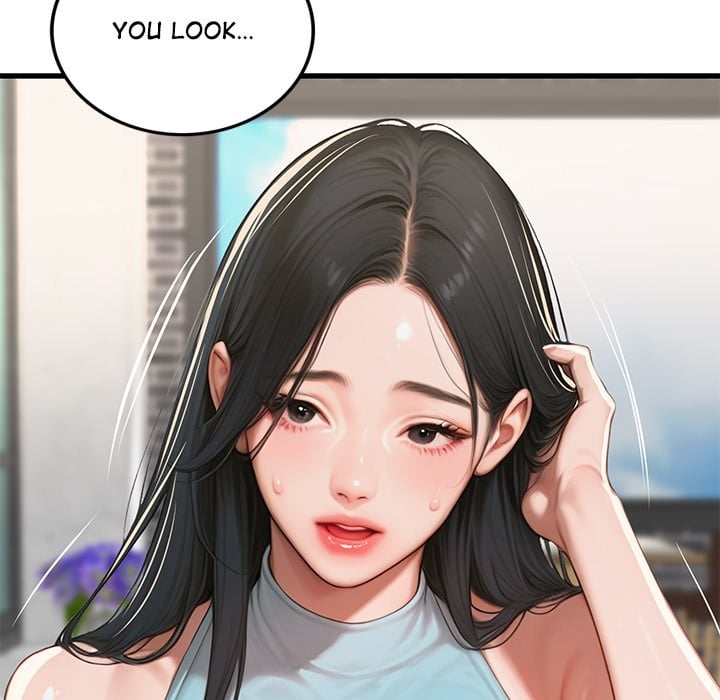 Paradox (Archulsoft) Chapter 11 - Page 130