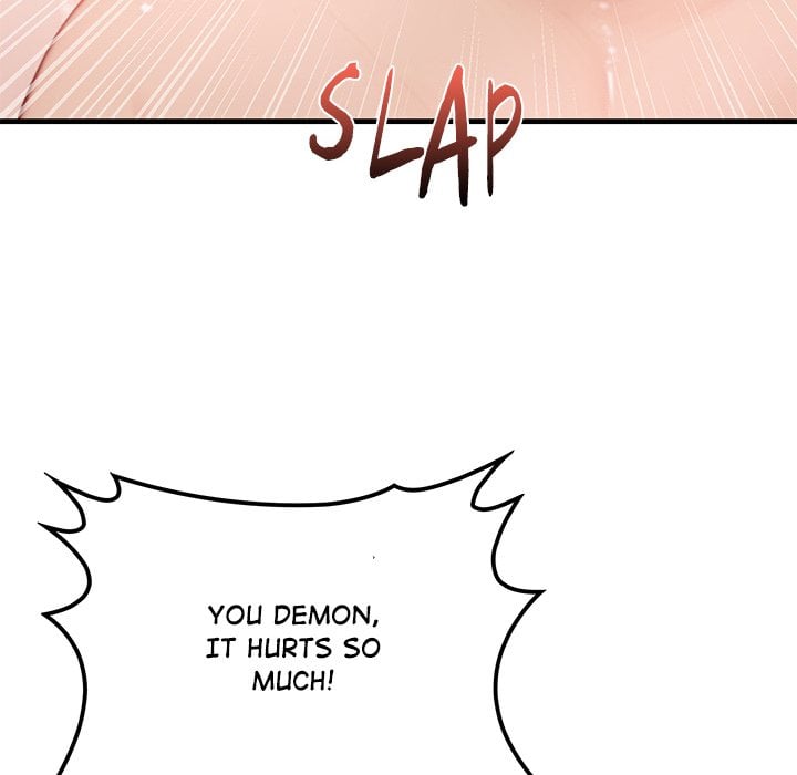 Paradox (Archulsoft) Chapter 11 - Page 14