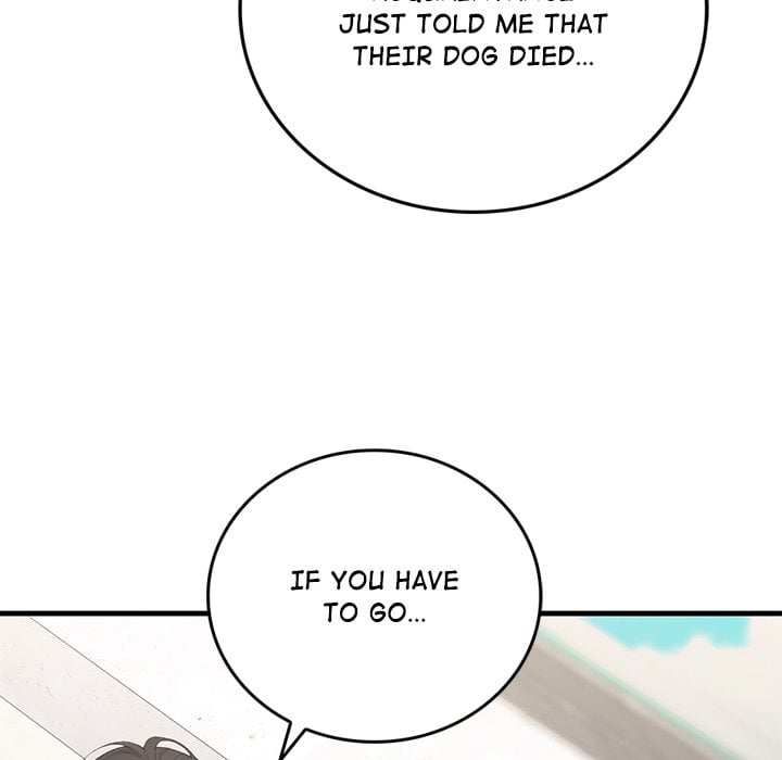 Paradox (Archulsoft) Chapter 11 - Page 132
