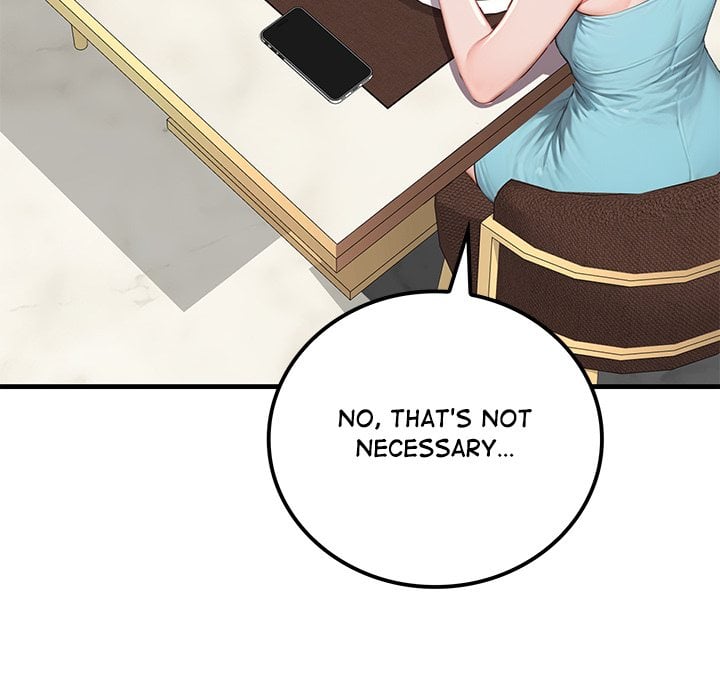 Paradox (Archulsoft) Chapter 11 - Page 134