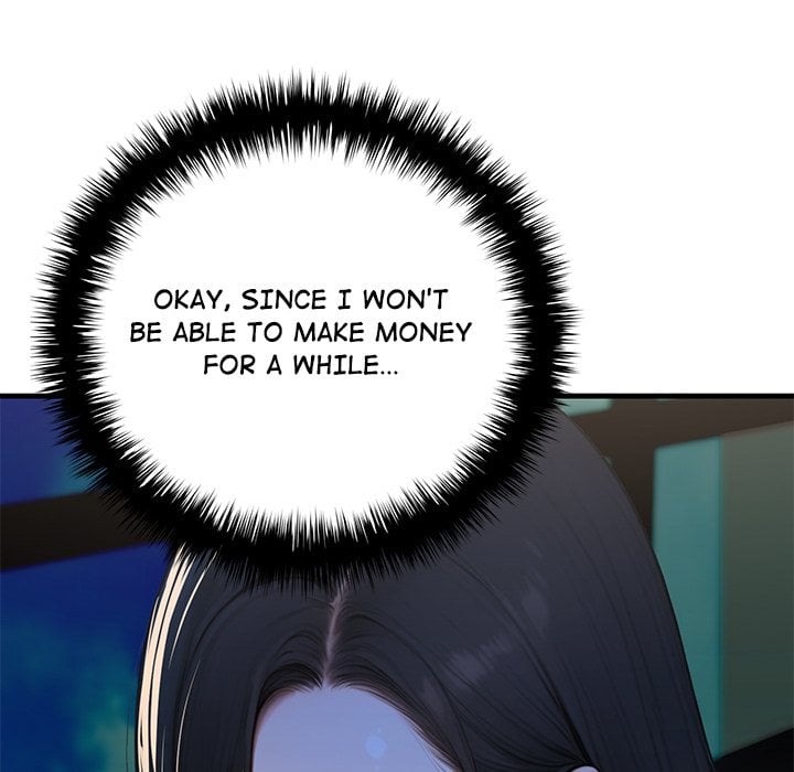 Paradox (Archulsoft) Chapter 11 - Page 135