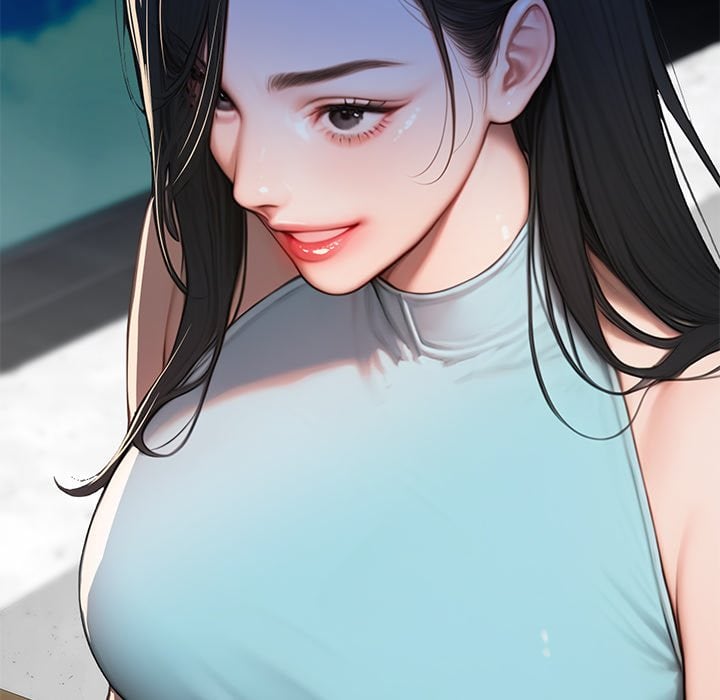 Paradox (Archulsoft) Chapter 11 - Page 136