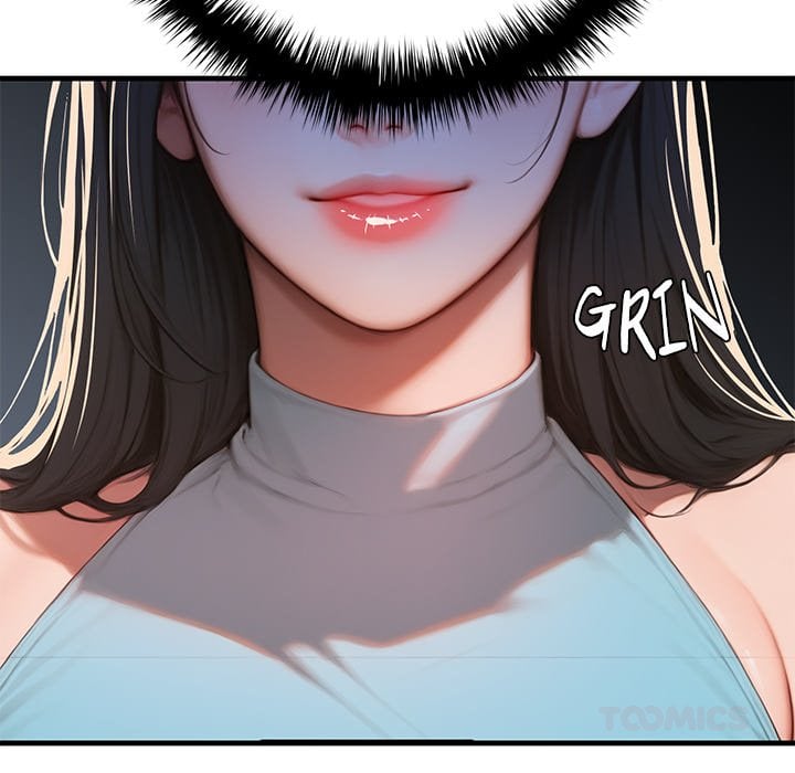 Paradox (Archulsoft) Chapter 11 - Page 138