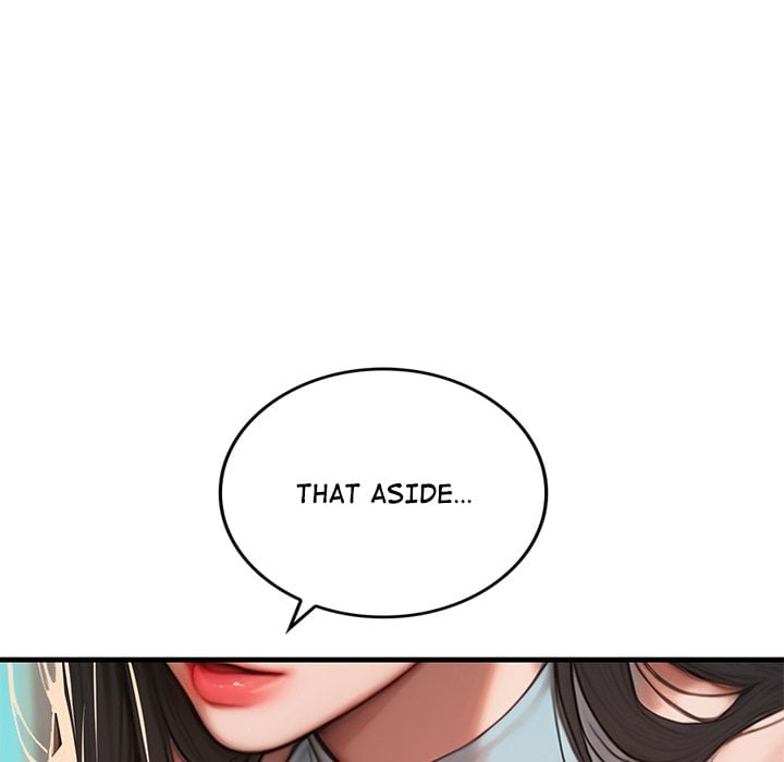 Paradox (Archulsoft) Chapter 11 - Page 139