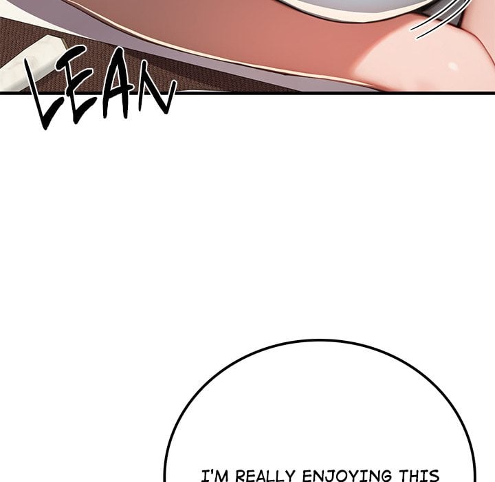 Paradox (Archulsoft) Chapter 11 - Page 141