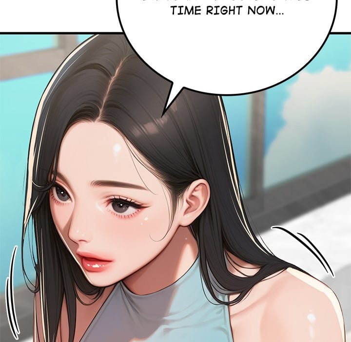 Paradox (Archulsoft) Chapter 11 - Page 142