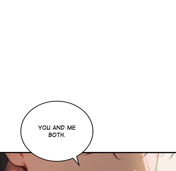 Paradox (Archulsoft) Chapter 11 - Page 144