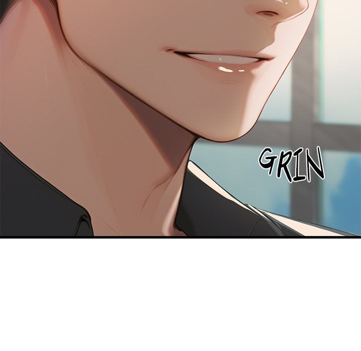 Paradox (Archulsoft) Chapter 11 - Page 145