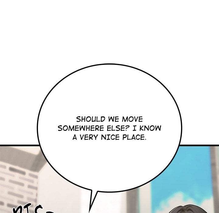 Paradox (Archulsoft) Chapter 11 - Page 146