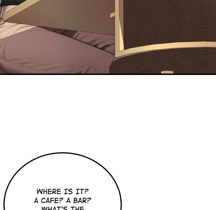 Paradox (Archulsoft) Chapter 11 - Page 148