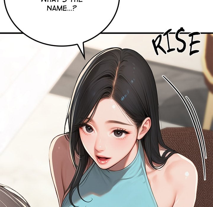 Paradox (Archulsoft) Chapter 11 - Page 149