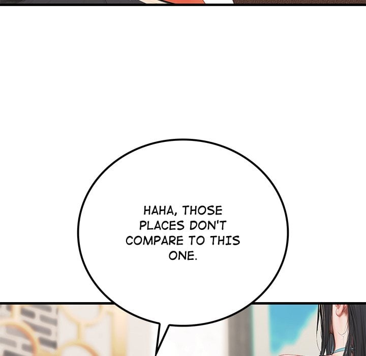 Paradox (Archulsoft) Chapter 11 - Page 151
