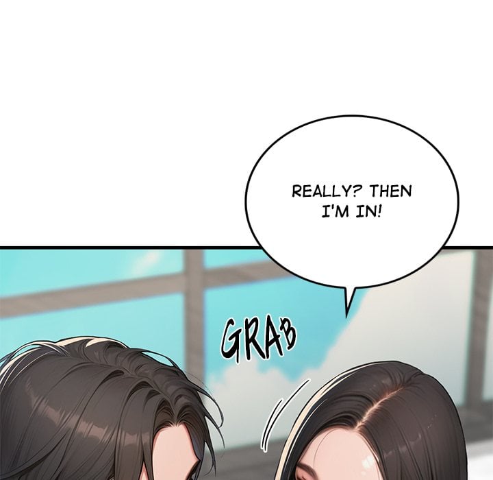Paradox (Archulsoft) Chapter 11 - Page 154