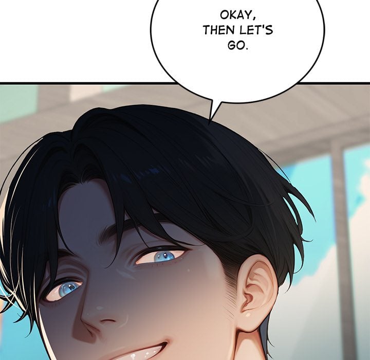 Paradox (Archulsoft) Chapter 11 - Page 157