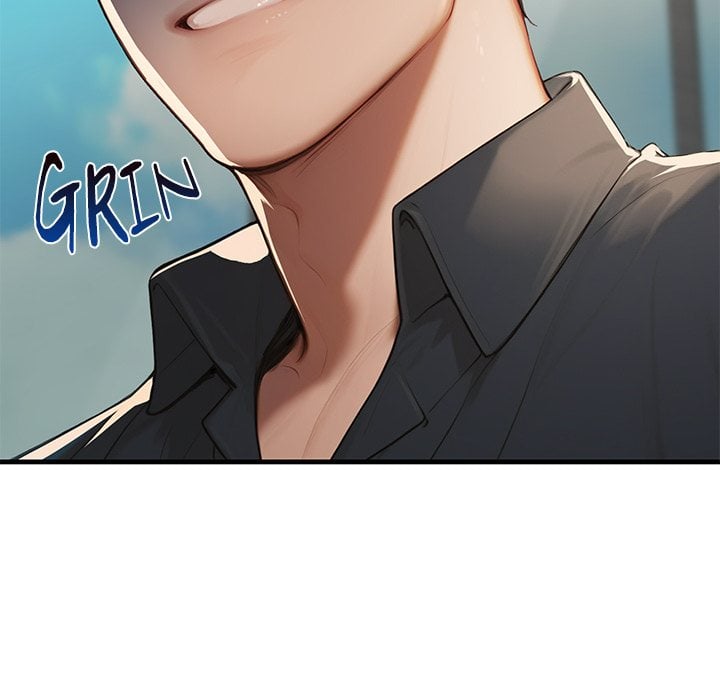 Paradox (Archulsoft) Chapter 11 - Page 158