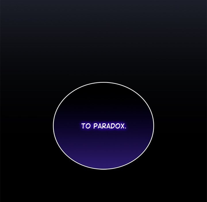 Paradox (Archulsoft) Chapter 11 - Page 162