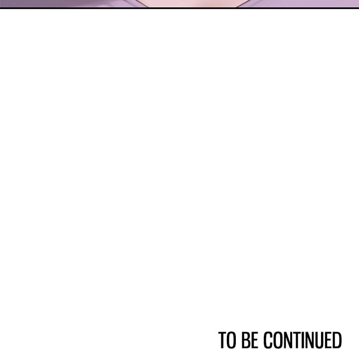 Paradox (Archulsoft) Chapter 11 - Page 166