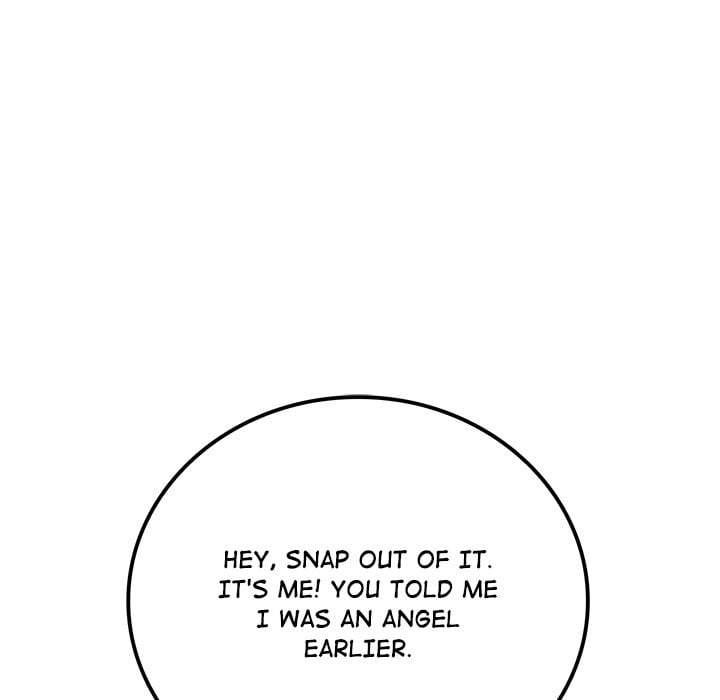 Paradox (Archulsoft) Chapter 11 - Page 20