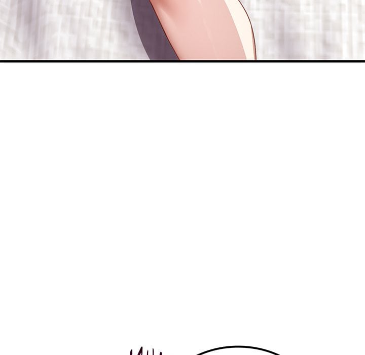 Paradox (Archulsoft) Chapter 11 - Page 28