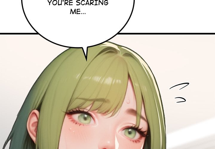 Paradox (Archulsoft) Chapter 11 - Page 4