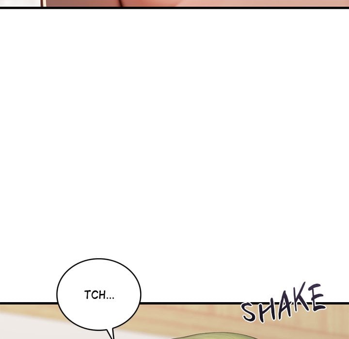 Paradox (Archulsoft) Chapter 11 - Page 31