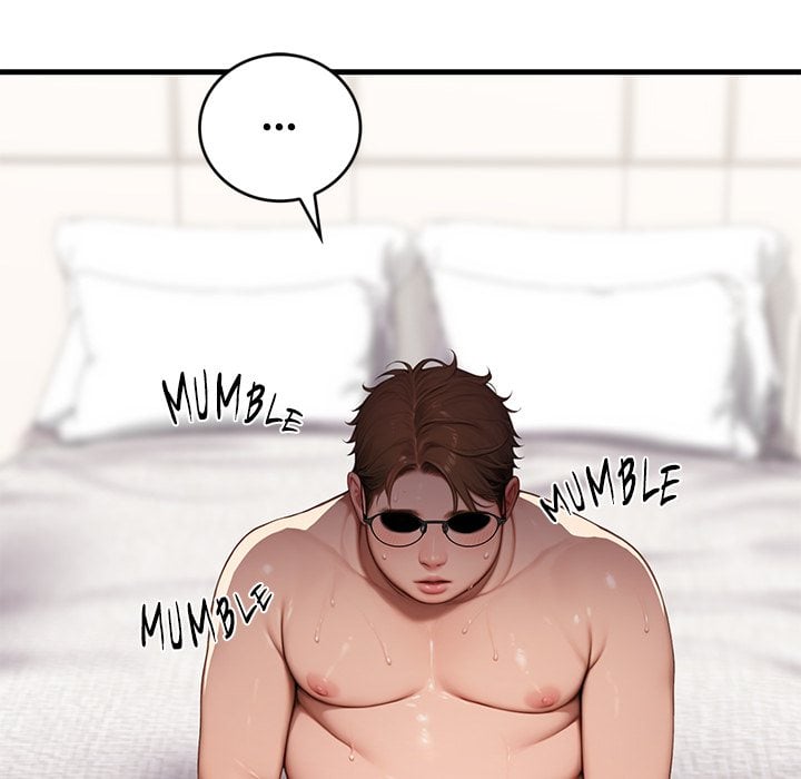 Paradox (Archulsoft) Chapter 11 - Page 40