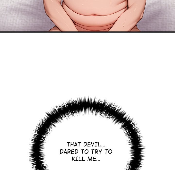 Paradox (Archulsoft) Chapter 11 - Page 41