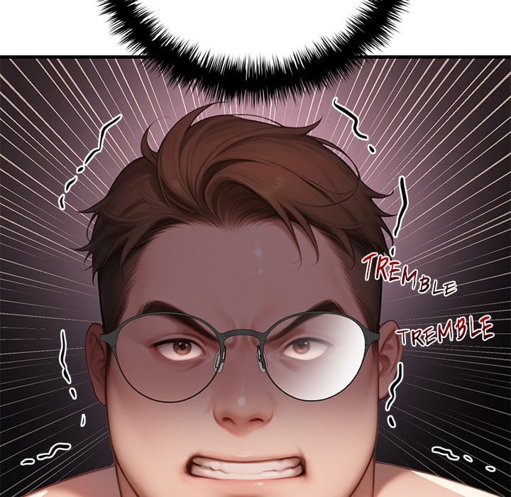 Paradox (Archulsoft) Chapter 11 - Page 42