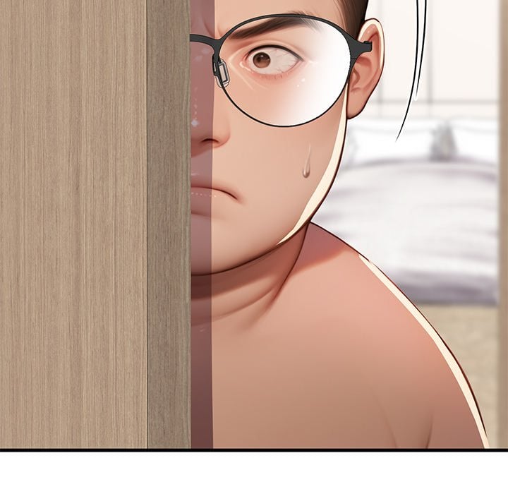 Paradox (Archulsoft) Chapter 11 - Page 51