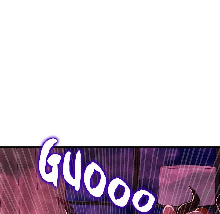 Paradox (Archulsoft) Chapter 11 - Page 52