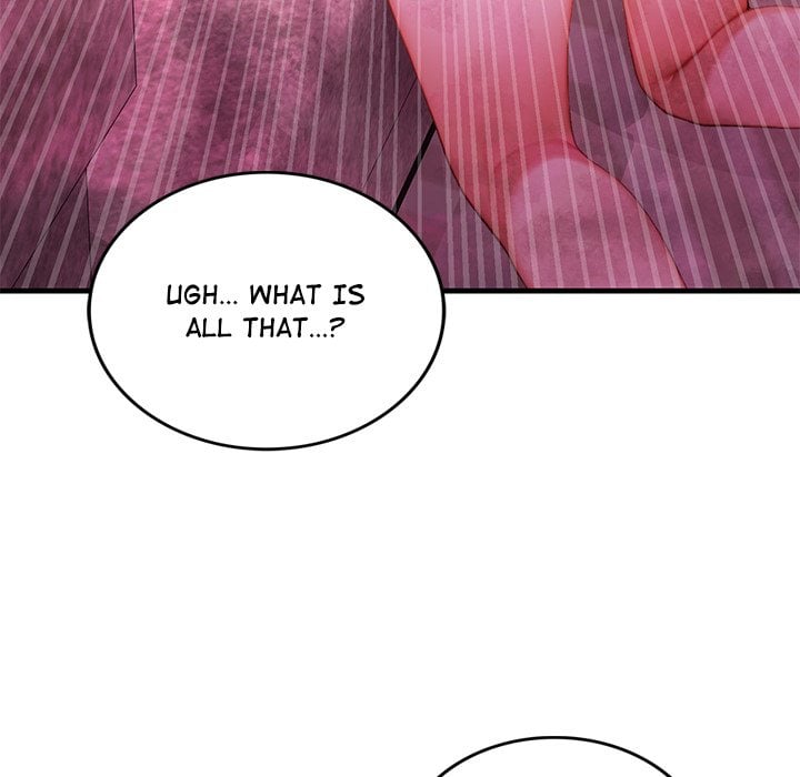 Paradox (Archulsoft) Chapter 11 - Page 55